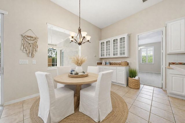 1766 SWEETWATER WEST CIRCLE, Apopka, FL 32712