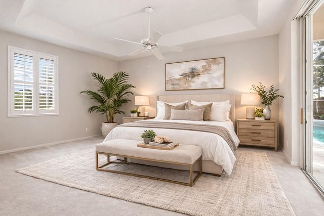 1766 SWEETWATER WEST CIRCLE, Apopka, FL 32712