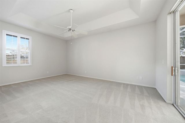 1766 SWEETWATER WEST CIRCLE, Apopka, FL 32712