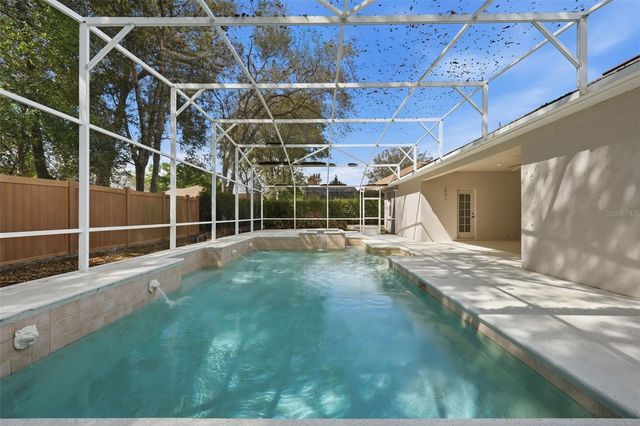 1766 SWEETWATER WEST CIRCLE, Apopka, FL 32712