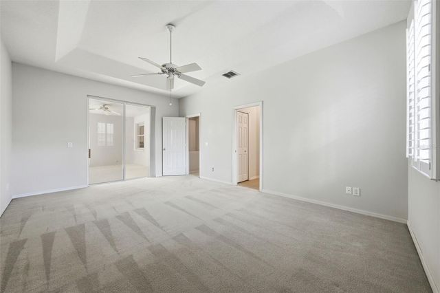 1766 SWEETWATER WEST CIRCLE, Apopka, FL 32712