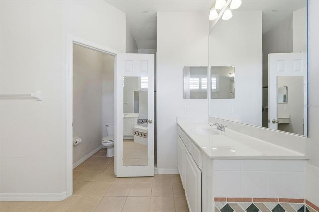 1766 SWEETWATER WEST CIRCLE, Apopka, FL 32712