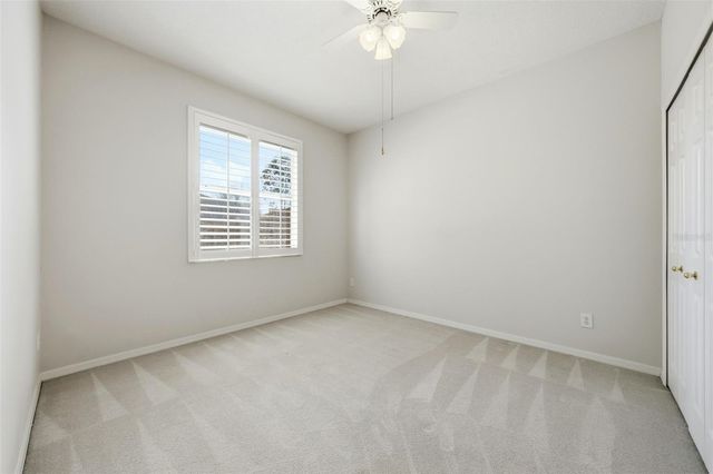 1766 SWEETWATER WEST CIRCLE, Apopka, FL 32712