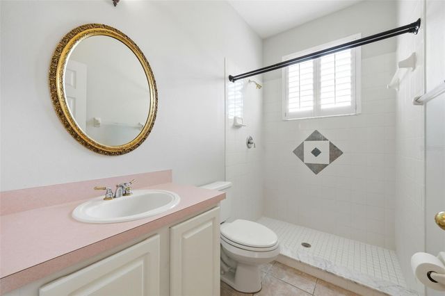 1766 SWEETWATER WEST CIRCLE, Apopka, FL 32712