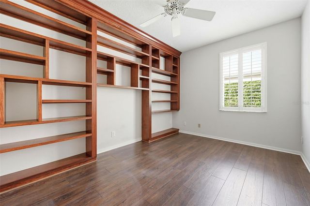 1766 SWEETWATER WEST CIRCLE, Apopka, FL 32712