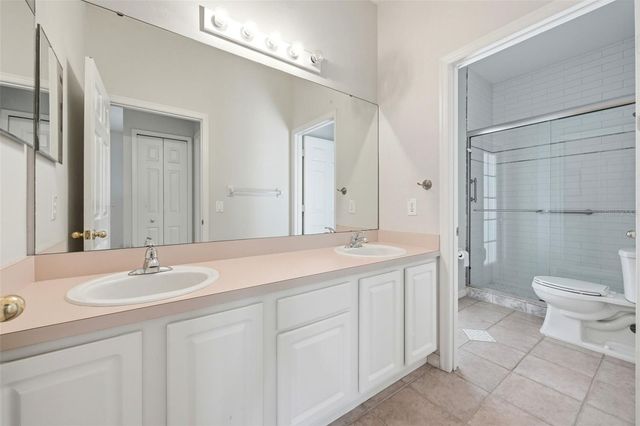 1766 SWEETWATER WEST CIRCLE, Apopka, FL 32712