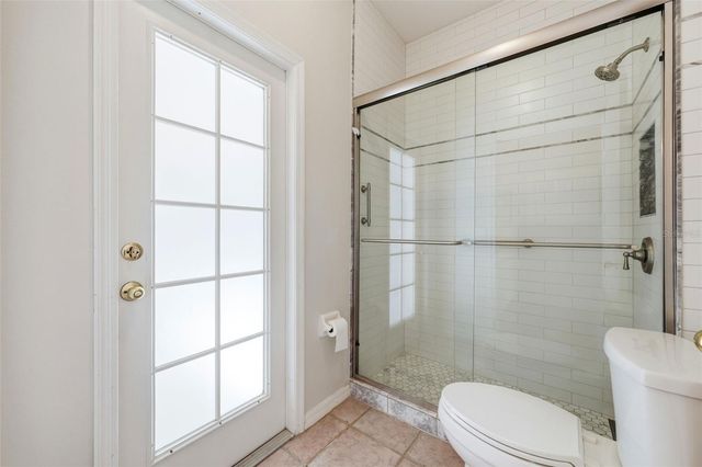 1766 SWEETWATER WEST CIRCLE, Apopka, FL 32712