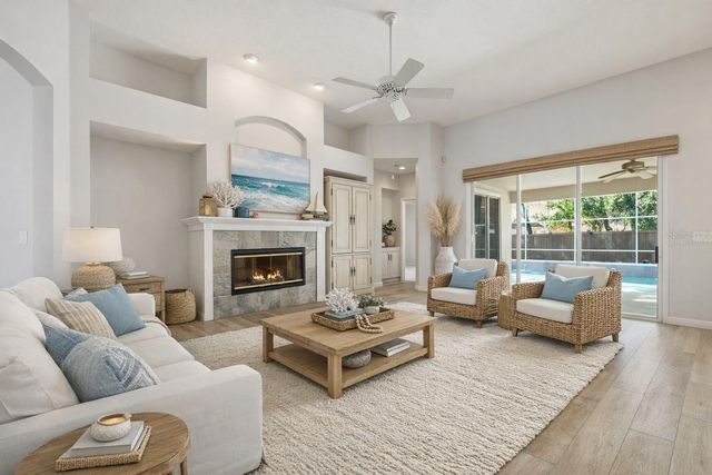 1766 SWEETWATER WEST CIRCLE, Apopka, FL 32712