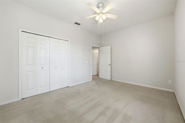 1766 SWEETWATER WEST CIRCLE, Apopka, FL 32712