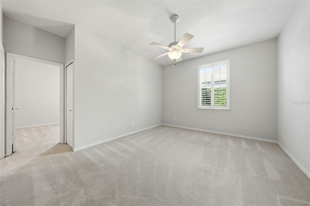 1766 SWEETWATER WEST CIRCLE, Apopka, FL 32712