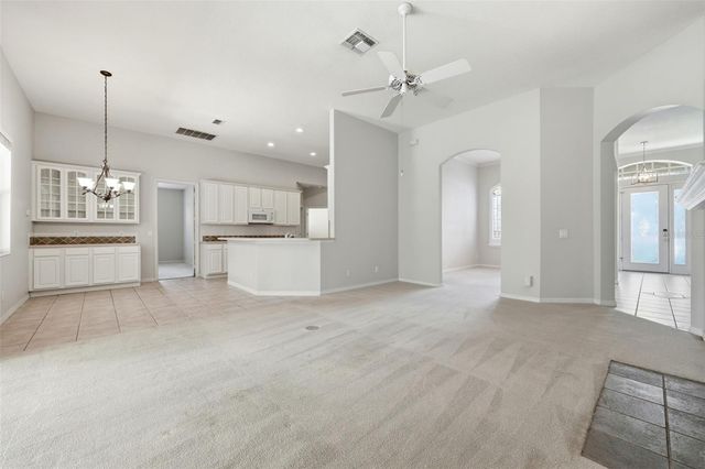 1766 SWEETWATER WEST CIRCLE, Apopka, FL 32712