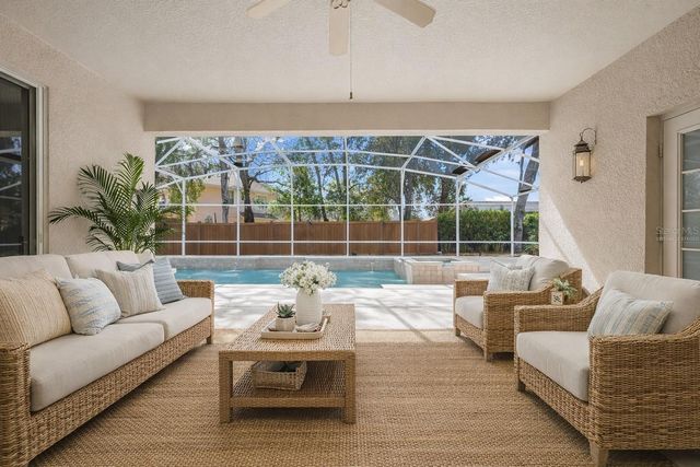 1766 SWEETWATER WEST CIRCLE, Apopka, FL 32712