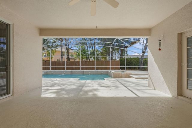 1766 SWEETWATER WEST CIRCLE, Apopka, FL 32712