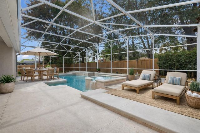 1766 SWEETWATER WEST CIRCLE, Apopka, FL 32712