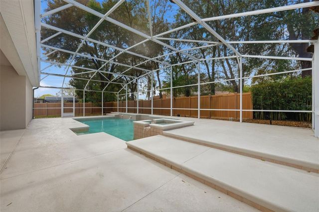 1766 SWEETWATER WEST CIRCLE, Apopka, FL 32712