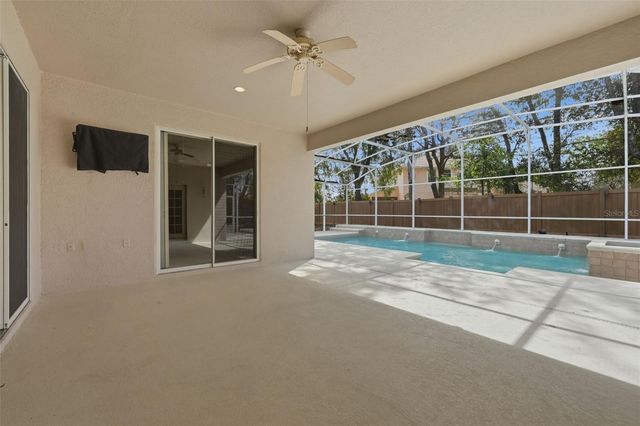 1766 SWEETWATER WEST CIRCLE, Apopka, FL 32712