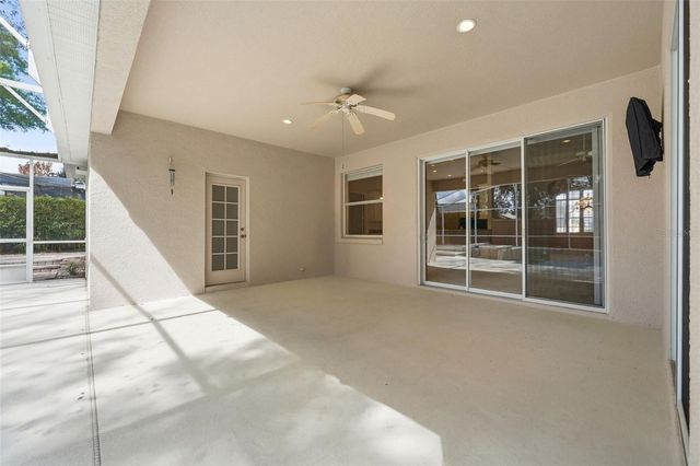 1766 SWEETWATER WEST CIRCLE, Apopka, FL 32712