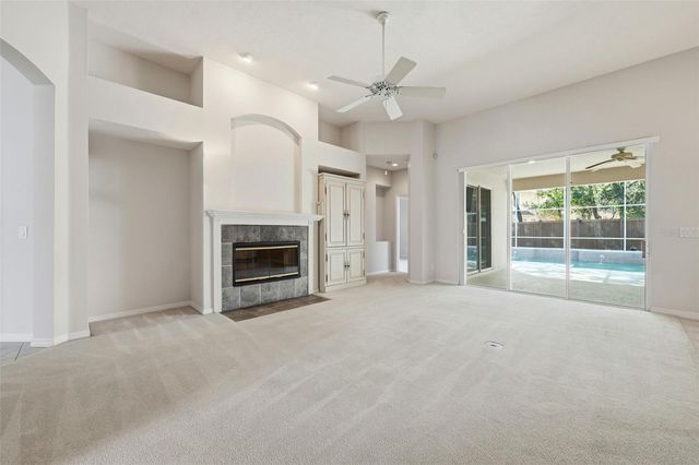 1766 SWEETWATER WEST CIRCLE, Apopka, FL 32712