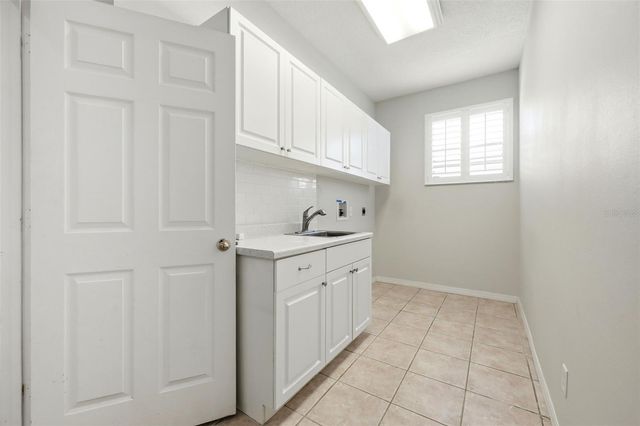 1766 SWEETWATER WEST CIRCLE, Apopka, FL 32712