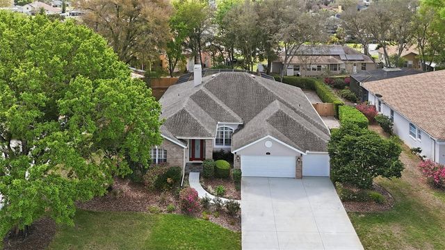 1766 SWEETWATER WEST CIRCLE, Apopka, FL 32712