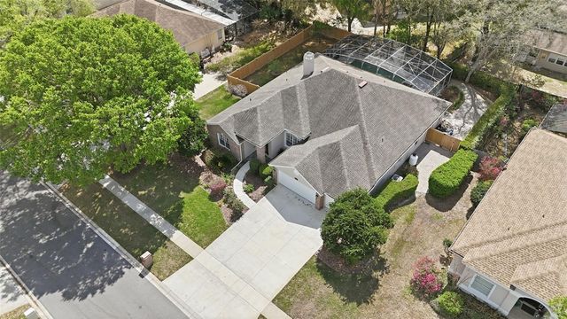 1766 SWEETWATER WEST CIRCLE, Apopka, FL 32712