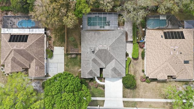 1766 SWEETWATER WEST CIRCLE, Apopka, FL 32712