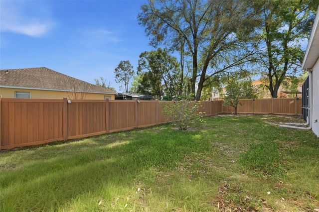 1766 SWEETWATER WEST CIRCLE, Apopka, FL 32712