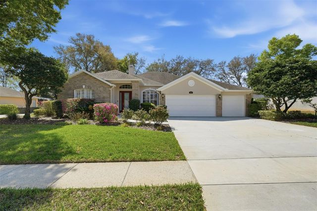 1766 SWEETWATER WEST CIRCLE, Apopka, FL 32712