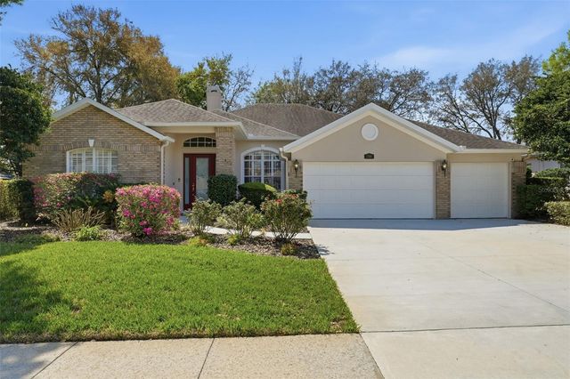 1766 SWEETWATER WEST CIRCLE, Apopka, FL 32712