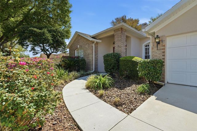 1766 SWEETWATER WEST CIRCLE, Apopka, FL 32712