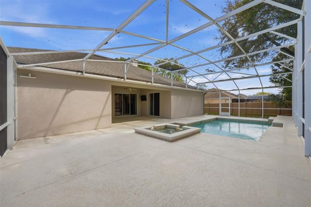 1766 SWEETWATER WEST CIRCLE, Apopka, FL 32712