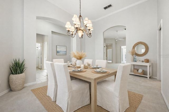 1766 SWEETWATER WEST CIRCLE, Apopka, FL 32712