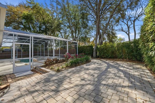 1766 SWEETWATER WEST CIRCLE, Apopka, FL 32712