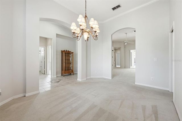 1766 SWEETWATER WEST CIRCLE, Apopka, FL 32712