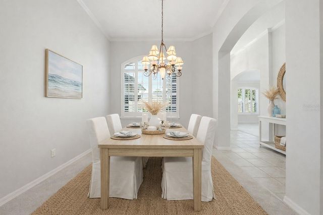 1766 SWEETWATER WEST CIRCLE, Apopka, FL 32712