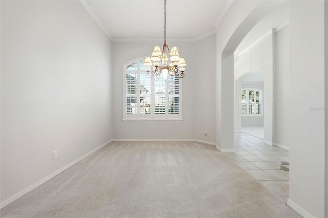 1766 SWEETWATER WEST CIRCLE, Apopka, FL 32712