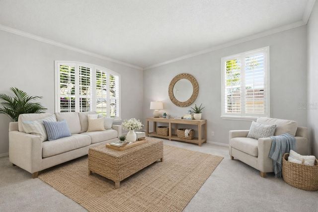 1766 SWEETWATER WEST CIRCLE, Apopka, FL 32712