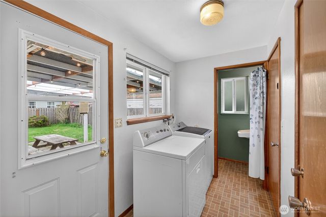 614 Violet Meadow Street S, Tacoma, WA 98444