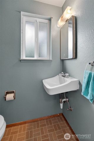 614 Violet Meadow Street S, Tacoma, WA 98444