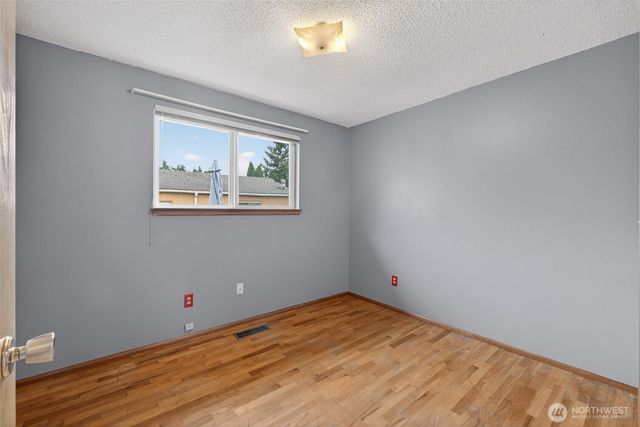 614 Violet Meadow Street S, Tacoma, WA 98444