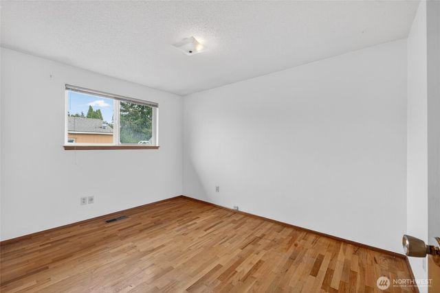 614 Violet Meadow Street S, Tacoma, WA 98444