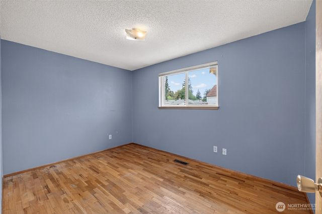 614 Violet Meadow Street S, Tacoma, WA 98444