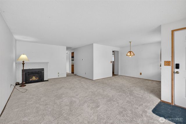 614 Violet Meadow Street S, Tacoma, WA 98444