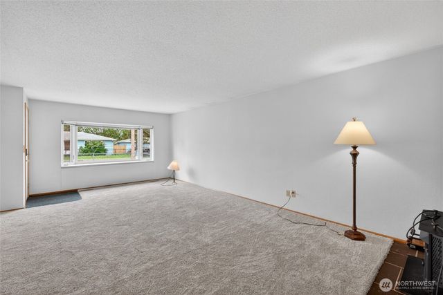 614 Violet Meadow Street S, Tacoma, WA 98444