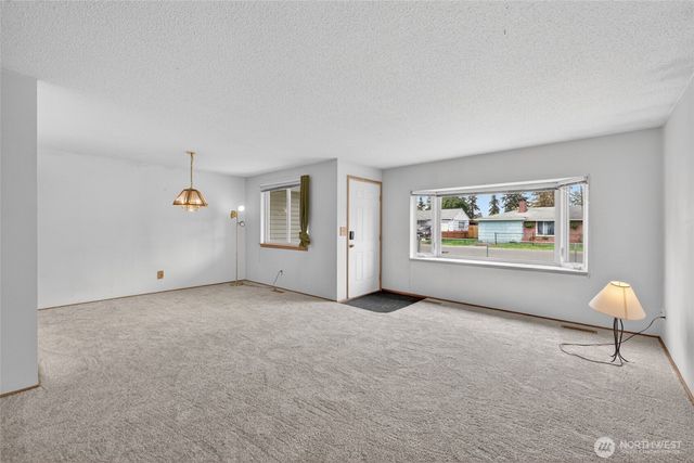 614 Violet Meadow Street S, Tacoma, WA 98444