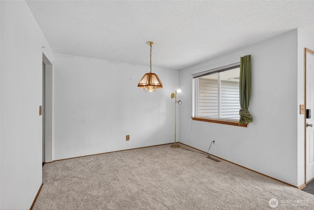 614 Violet Meadow Street S, Tacoma, WA 98444