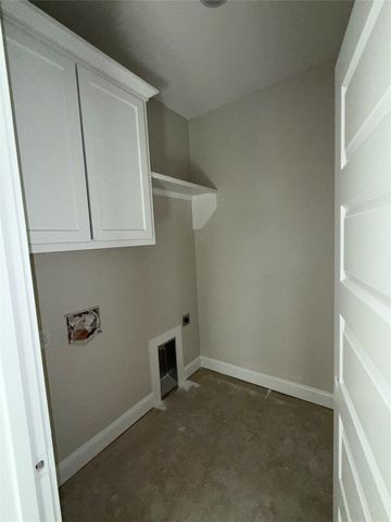 3872 National Drive, Abilene, TX 79602