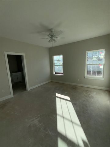 3872 National Drive, Abilene, TX 79602