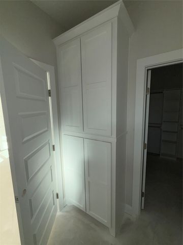 3872 National Drive, Abilene, TX 79602