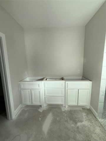 3872 National Drive, Abilene, TX 79602